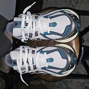 *Brand New* New Balance 1906R/ 11M Spruce with Moonbeam and Driftwood